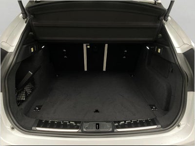 2025 Jaguar F-PACE SVR 575 Edition AWD