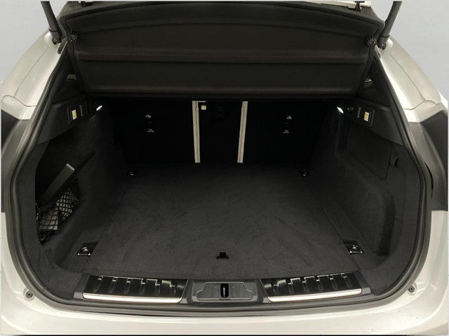 2025 Jaguar F-PACE SVR 575 Edition AWD