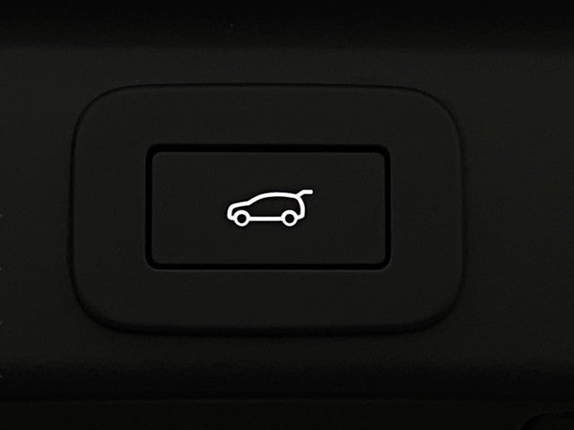 2025 Jaguar F-PACE SVR 575 Edition AWD