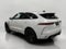 2025 Jaguar F-PACE SVR 575 Edition AWD