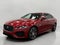 2023 Jaguar XF R-Dynamic SE Sedan AWD