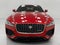 2023 Jaguar XF R-Dynamic SE Sedan AWD