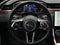 2023 Jaguar XF R-Dynamic SE Sedan AWD