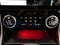 2023 Jaguar XF R-Dynamic SE Sedan AWD