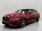 2023 Jaguar XF R-Dynamic SE Sedan AWD