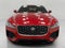 2023 Jaguar XF R-Dynamic SE Sedan AWD