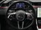 2023 Jaguar XF R-Dynamic SE Sedan AWD