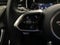 2023 Jaguar XF R-Dynamic SE Sedan AWD