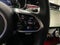 2023 Jaguar XF R-Dynamic SE Sedan AWD