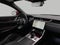 2023 Jaguar XF R-Dynamic SE Sedan AWD