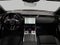 2023 Jaguar XF R-Dynamic SE Sedan AWD