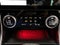 2023 Jaguar XF R-Dynamic SE Sedan AWD