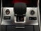 2023 Jaguar XF R-Dynamic SE Sedan AWD