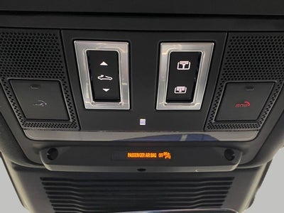 2023 Jaguar XF R-Dynamic SE Sedan AWD