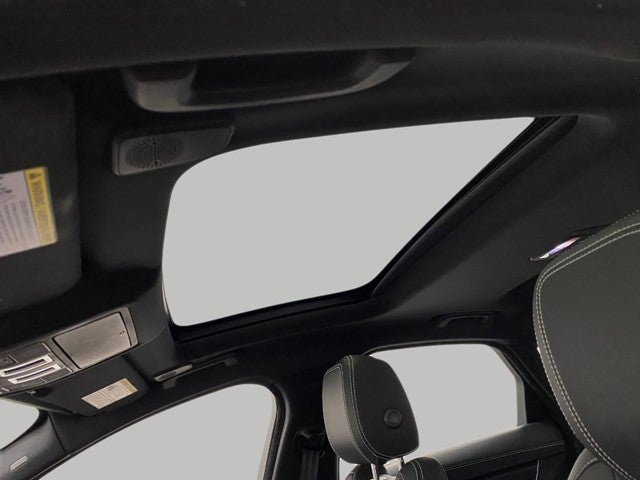 2023 Jaguar XF R-Dynamic SE Sedan AWD