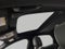 2023 Jaguar XF R-Dynamic SE Sedan AWD