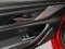 2023 Jaguar XF R-Dynamic SE Sedan AWD