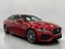 2023 Jaguar XF R-Dynamic SE Sedan AWD