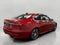 2023 Jaguar XF R-Dynamic SE Sedan AWD