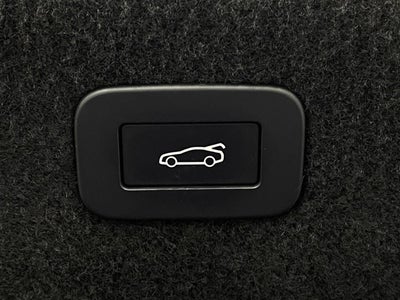 2023 Jaguar XF R-Dynamic SE Sedan AWD