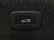 2023 Jaguar XF R-Dynamic SE Sedan AWD