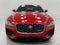 2023 Jaguar XF R-Dynamic SE Sedan AWD