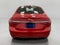 2023 Jaguar XF R-Dynamic SE Sedan AWD