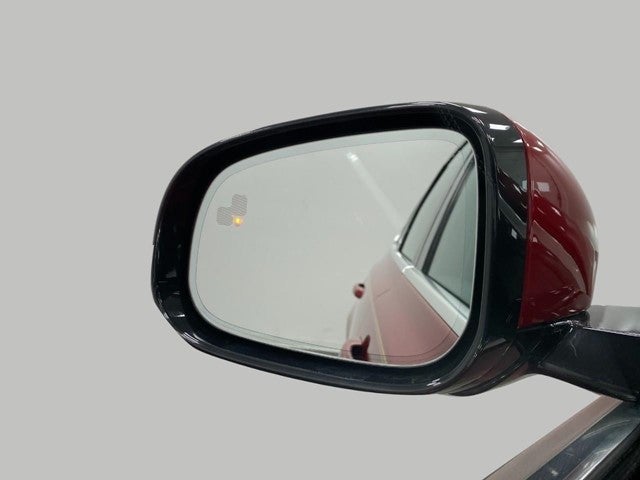 2023 Jaguar XF R-Dynamic SE Sedan AWD