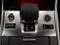 2023 Jaguar XF R-Dynamic SE Sedan AWD