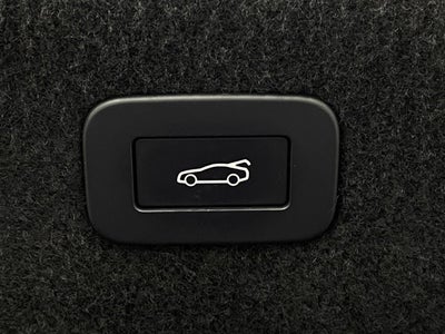 2023 Jaguar XF R-Dynamic SE Sedan AWD
