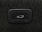 2023 Jaguar XF R-Dynamic SE Sedan AWD