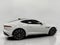 2021 Jaguar F-TYPE Coupe Auto R AWD