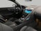 2021 Jaguar F-TYPE Coupe Auto R AWD