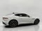 2021 Jaguar F-TYPE Coupe Auto R AWD