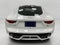 2021 Jaguar F-TYPE Coupe Auto R AWD
