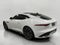2021 Jaguar F-TYPE Coupe Auto R AWD