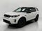 2025 Land Rover Discovery Sport Dynamic SE 4WD
