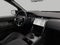 2025 Land Rover Discovery Sport Dynamic SE 4WD