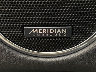 2025 Land Rover Discovery Sport Dynamic SE 4WD