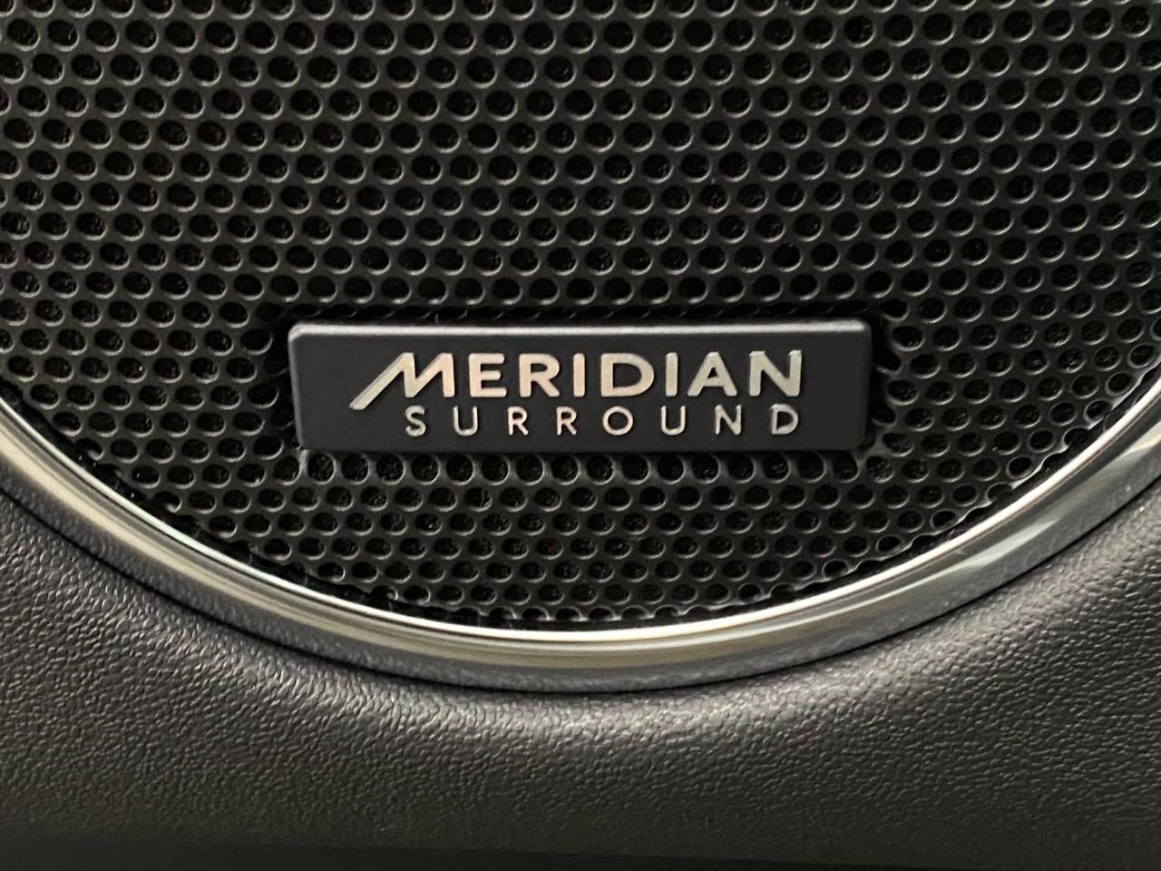 2025 Land Rover Discovery Sport Dynamic SE 4WD