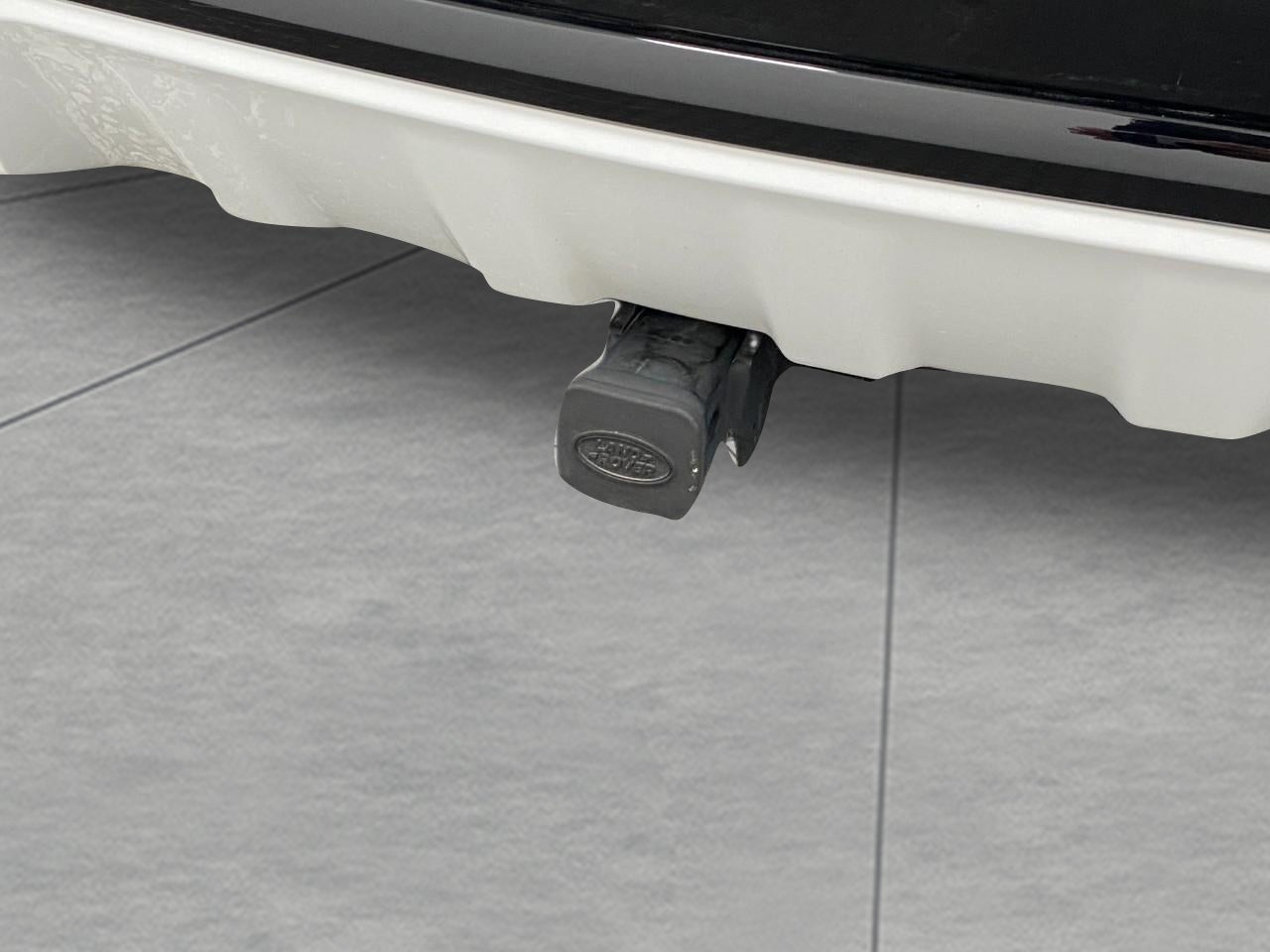 2025 Land Rover Discovery Sport Dynamic SE 4WD