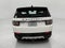 2025 Land Rover Discovery Sport Dynamic SE 4WD
