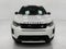2025 Land Rover Discovery Sport Dynamic SE 4WD