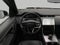 2025 Land Rover Discovery Sport Dynamic SE 4WD