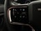 2025 Land Rover Discovery Sport Dynamic SE 4WD