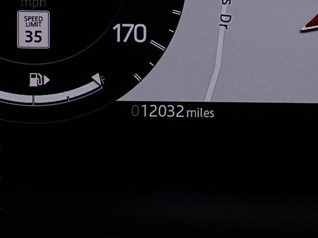 2025 Land Rover Discovery Sport Dynamic SE 4WD