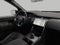 2025 Land Rover Discovery Sport Dynamic SE 4WD
