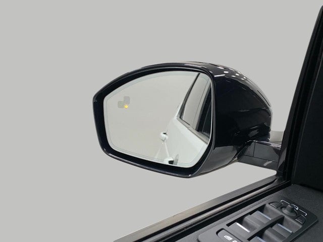 2025 Land Rover Discovery Sport Dynamic SE 4WD