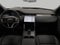 2025 Land Rover Discovery Sport Dynamic SE 4WD