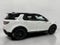 2025 Land Rover Discovery Sport Dynamic SE 4WD